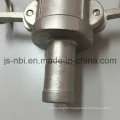 Customized Ductile Iron/Investment Casting Parts